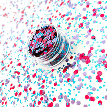 Cargar imagen en el visor de la galería, Sundown Mix Glitter
