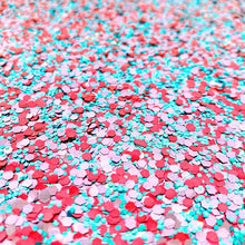 Cargar imagen en el visor de la galería, Sundown Mix Glitter
