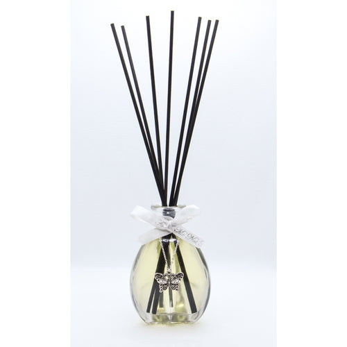 Forget Me Not Oils Europe Reed Diffuser Base - Non Hazardous (New)