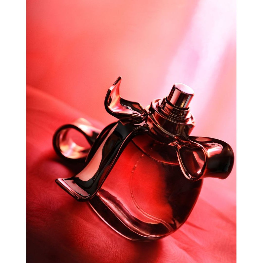 baccarat rouge fragancia para velas