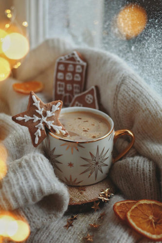 warm holiday