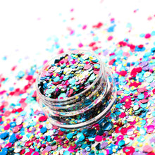 Cargar imagen en el visor de la galería, Party Time Mix Glitter
