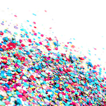 Cargar imagen en el visor de la galería, Party Time Mix Glitter
