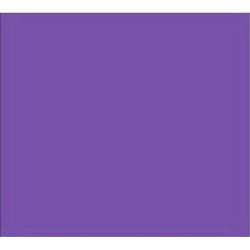 Forget Me Not Oils Europe Dye Chips - Violet