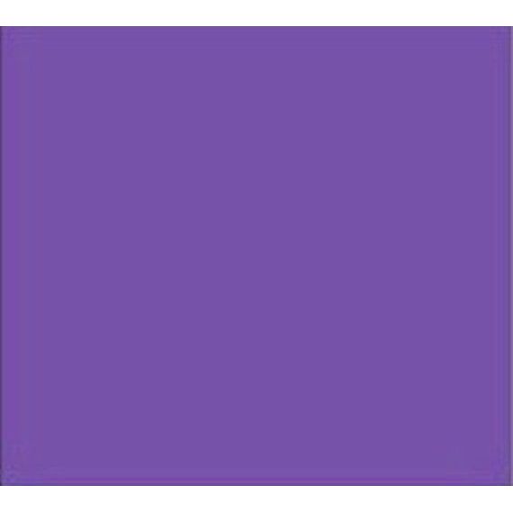 Forget Me Not Oils Europe Dye Chips - Violet