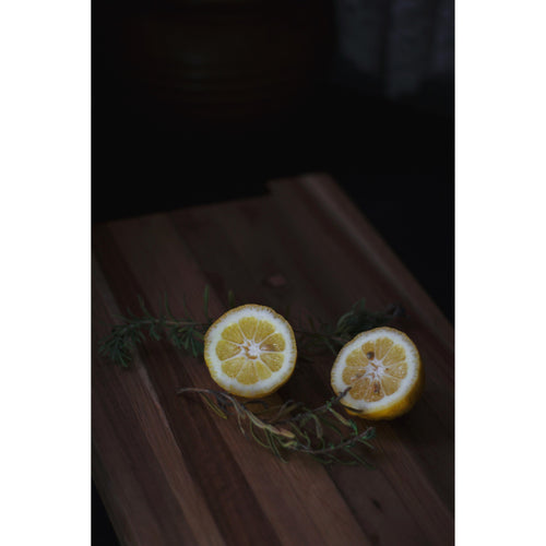 Aromatic fragrancia Lavanda Limón para velas con Melón, Cedro, Madera de Guaiac, Pachulí, Ámbar, Almizcle