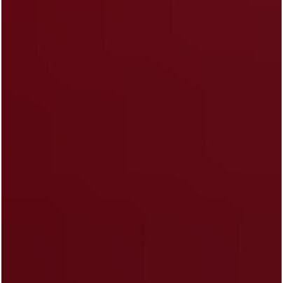 Dye Chips - Bluish Red
