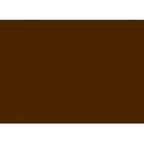 Forget Me Not Oils Europe Dye Chips - Brown