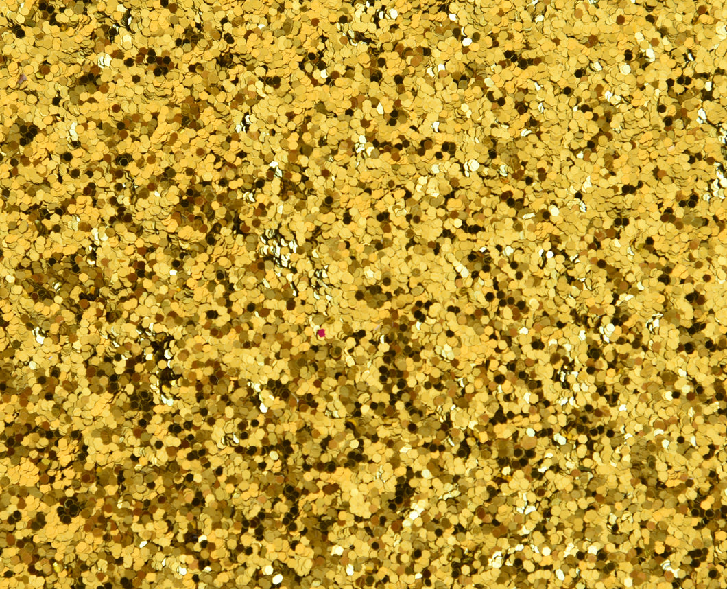 gold glitter eu supplier of glitter