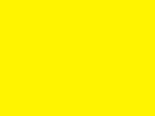 Dye Chips - Yellow