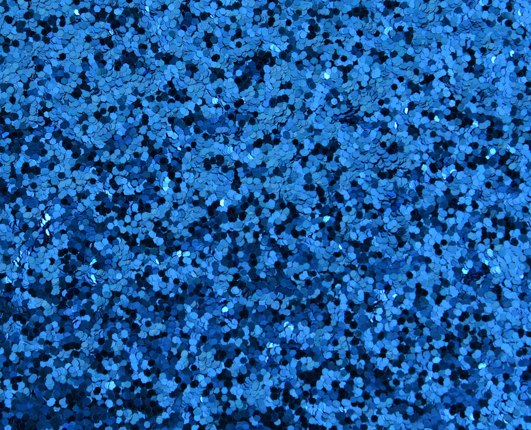 blue glitter supplies eu 