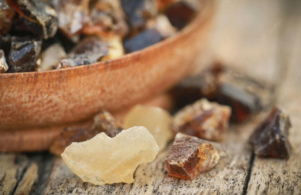 frankincense and myrrh fragrance oil 
