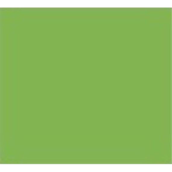 Forget Me Not Oils Europe Dye Chips - Green