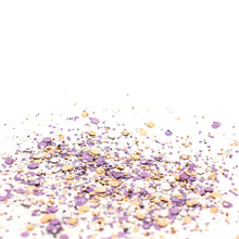 Load image into Gallery viewer, Sweet Dreams Mix Glitter

