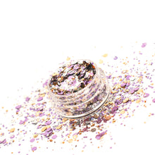 Cargar imagen en el visor de la galería, Sweet Dreams Mix Glitter
