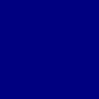 Dye Chips - Blue